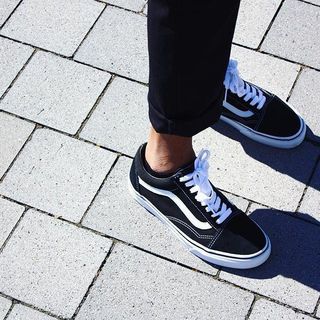 vans old skool vegan vans old skool vegan