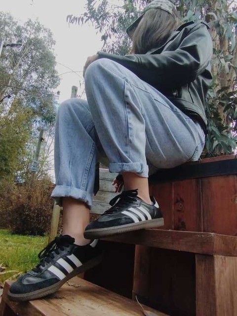 adidas Originals Shoes | adidas US