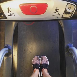 men's adidas alphabounce instinct