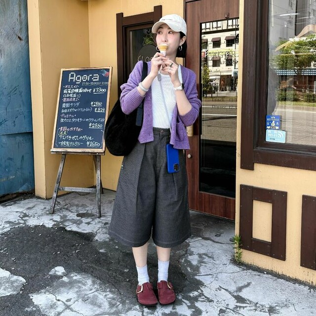 公式オンラインショップ | BIRKENSTOCK