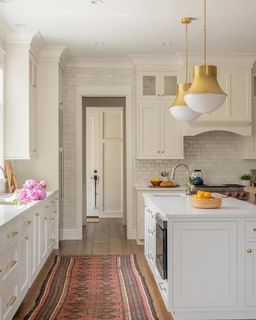Precision Large Pendant - KW5223 | Visual Comfort