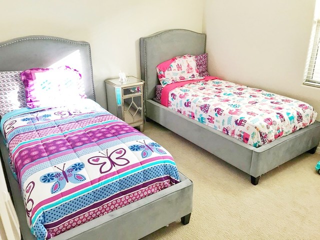 Kate Dove Twin Upholstered Bed Living Spaces - Kate Dove Queen Upholstered Bed Kate Dove Twin Upholstered Bed Living Spaces - Kate Dove Queen Upholstered Bed