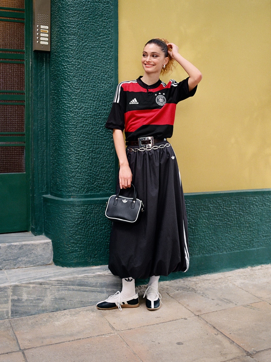 Lookbook/Ugc/4327537469 | adidas US