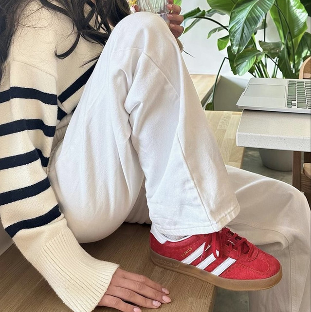 adidas Originals Shoes | adidas US
