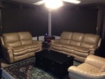 Customer Photo Customer Photo