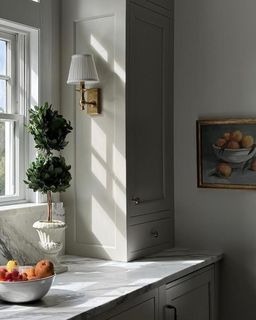Payson Sconce - RL14021 | Visual Comfort