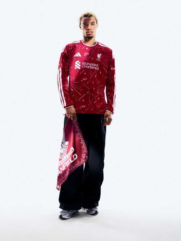original.jpg