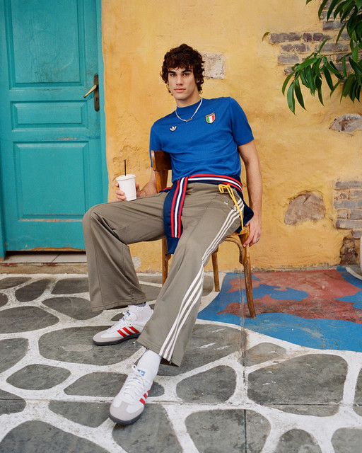 adidas Football - Predator, F50 and Copa | adidas España