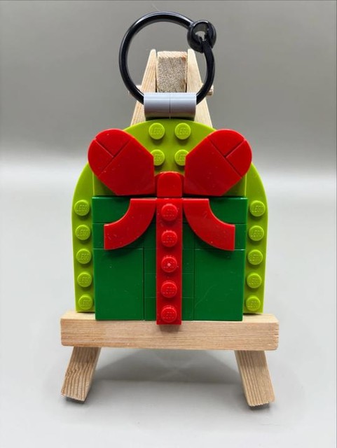 ♡ 様。 Christmas Ornament Selection 40744 | Other | Buy online at the
