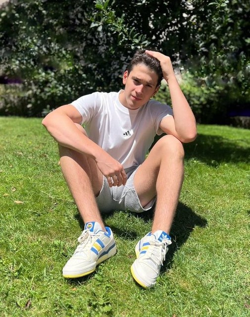 adidas トルコ代表 ユニフォーム 10 Yildıray Baştürk adidas トルコ代表 ユニフォーム 10 Yildıray Baştürk - メルカリ
