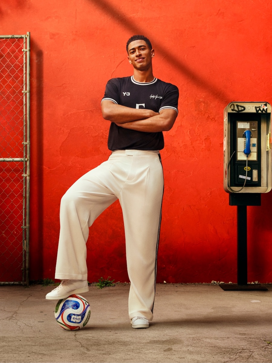 Fifa World Cup Store | adidas US