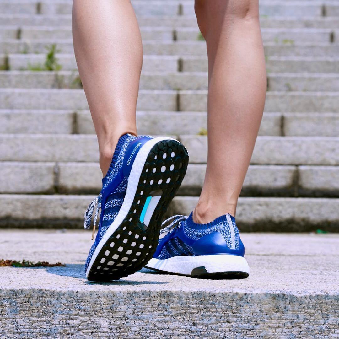 adidas Running Shoes, Trail Running Shoes, Running Gear & Apparel