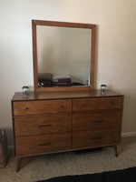 Customer Photo Customer Photo