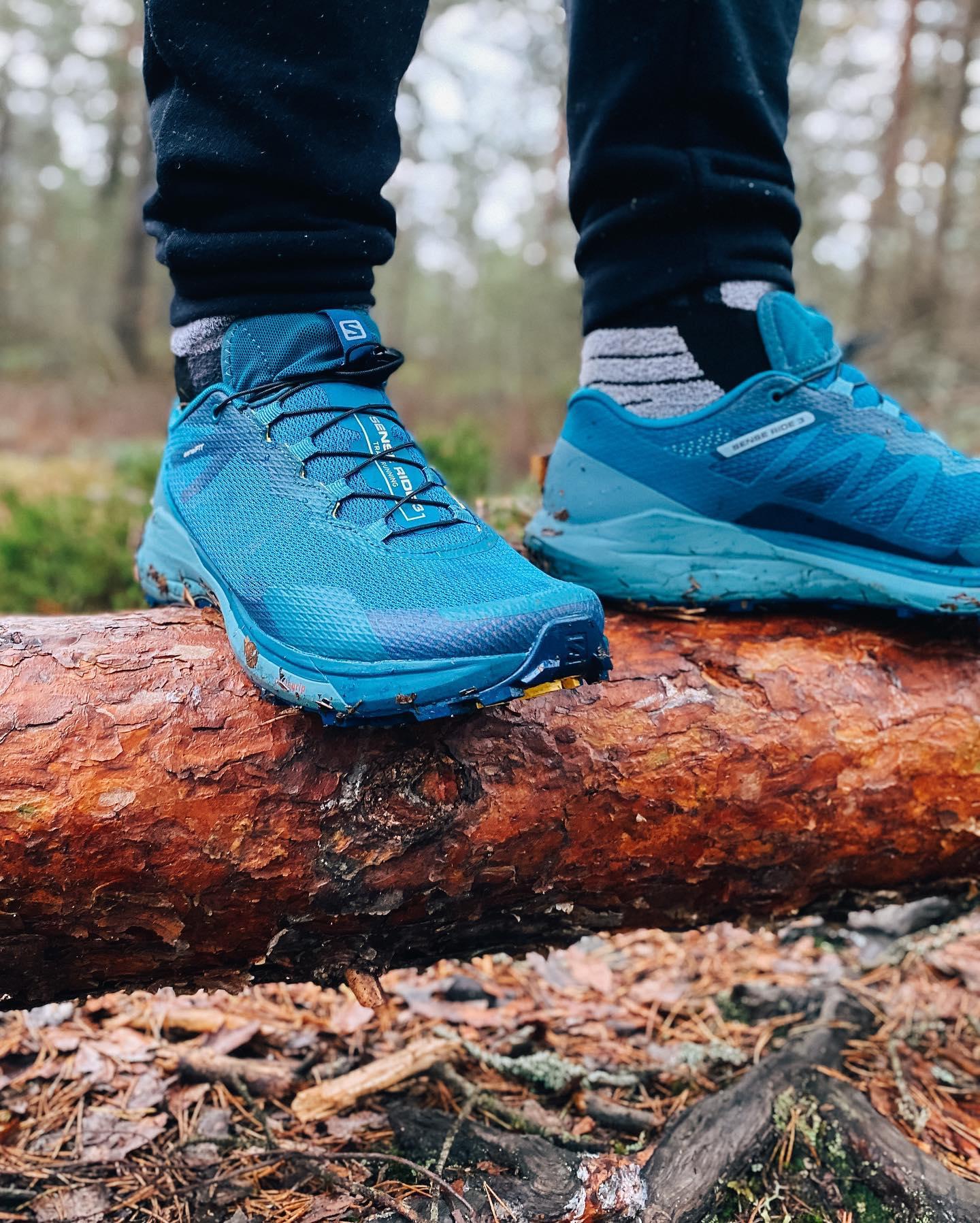 salomon sense ride 3 canada