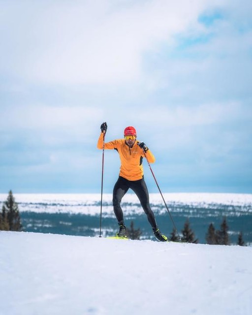 adidas TERREX-outdoorcollectie | adidas NL