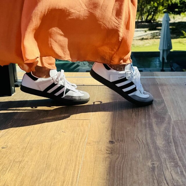 Samba Shoes | adidas US