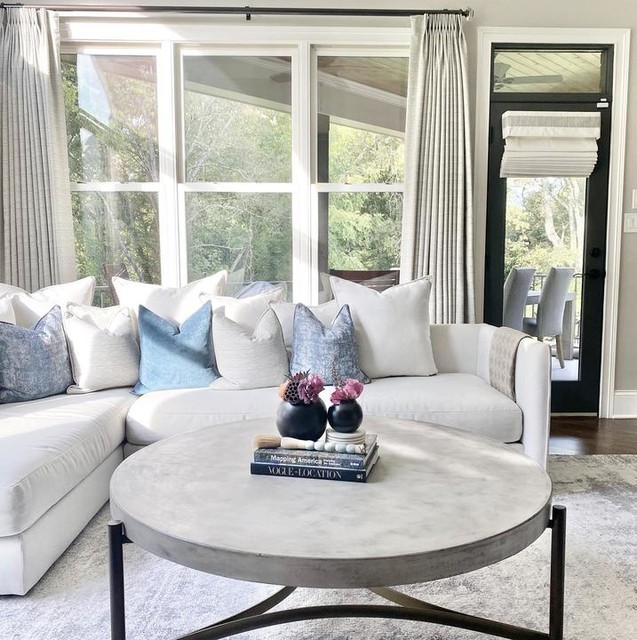 Stratus Coffee Table Living Spaces - Normal Width Of A Coffee Table Stratus Coffee Table Living Spaces - Normal Width Of A Coffee Table