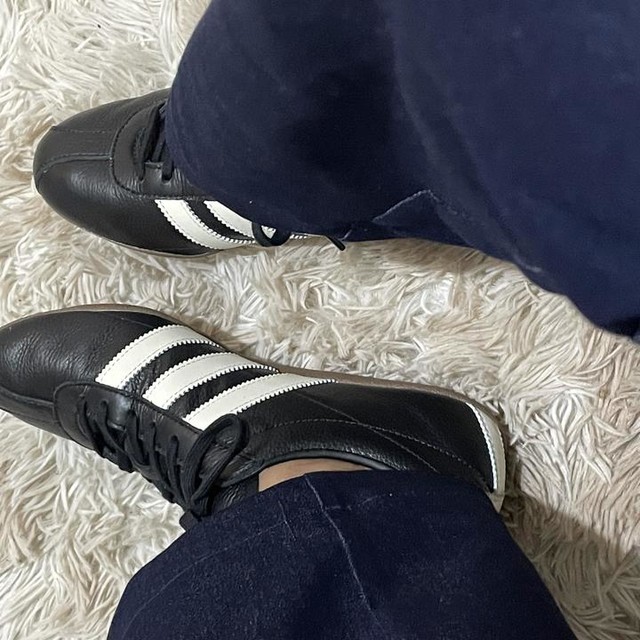adidas Tokyo Sneakers - Orange | Free Shipping with adiClub