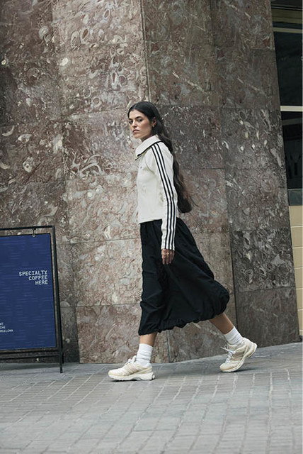 white air force 1 outfits womens