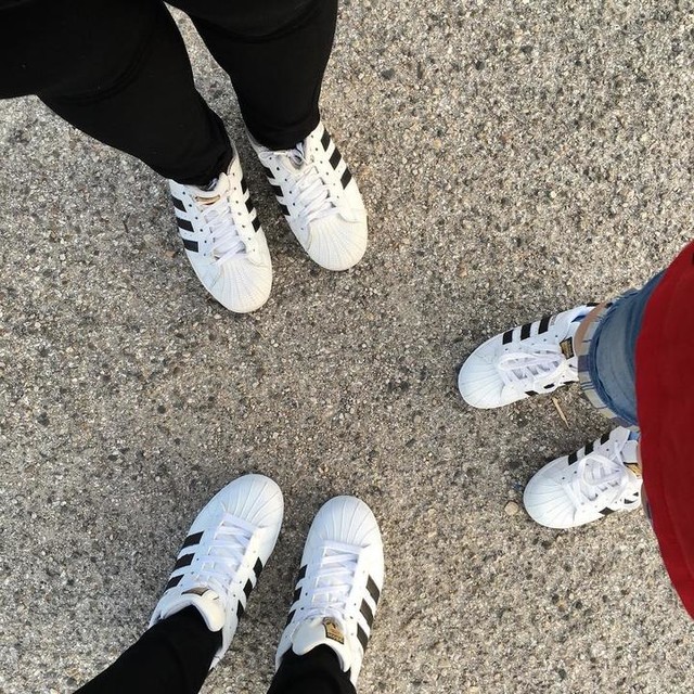 adidas superstar weinrot adidas superstar weinrot