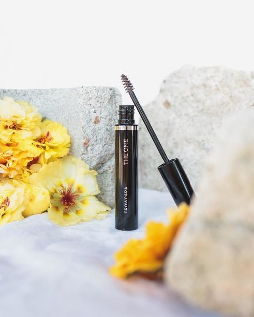 Gel para Cejas The ONE | The ONE por Oriflame