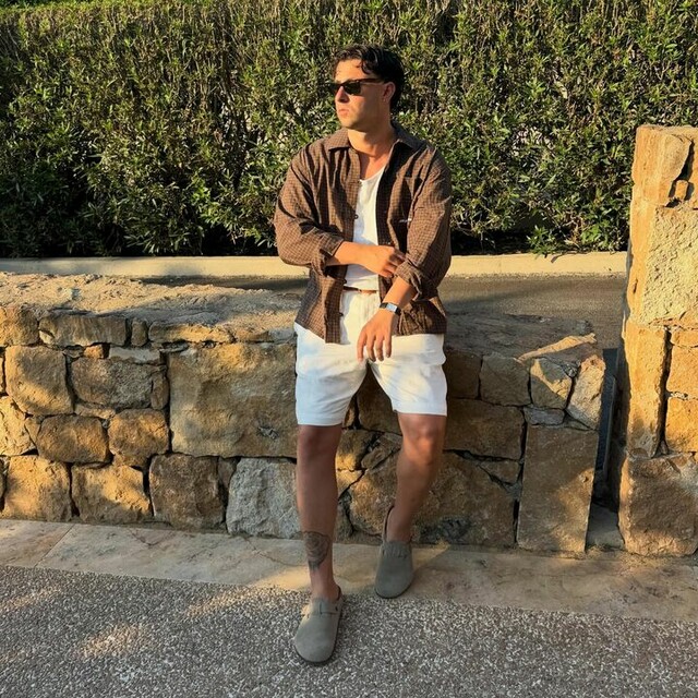 Sandals, Shoes & Clogs | BIRKENSTOCK Canada | Homepage