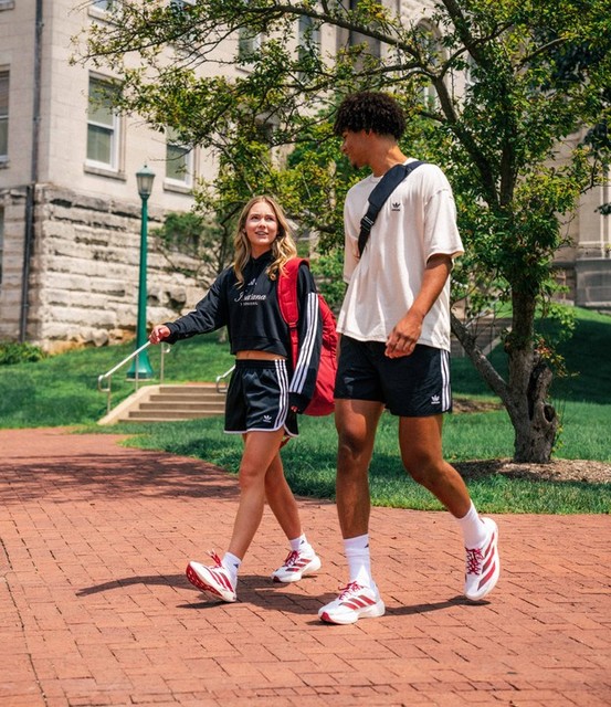 Adicolor Classics Sprinter Shorts