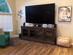 Customer Photo Customer Photo