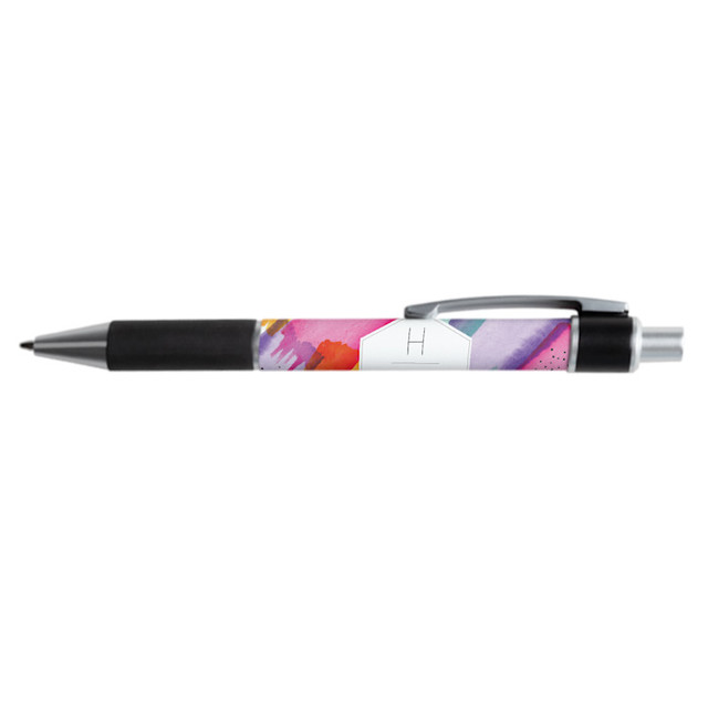 VistaPrint® Design Wrap Ballpoint Pen