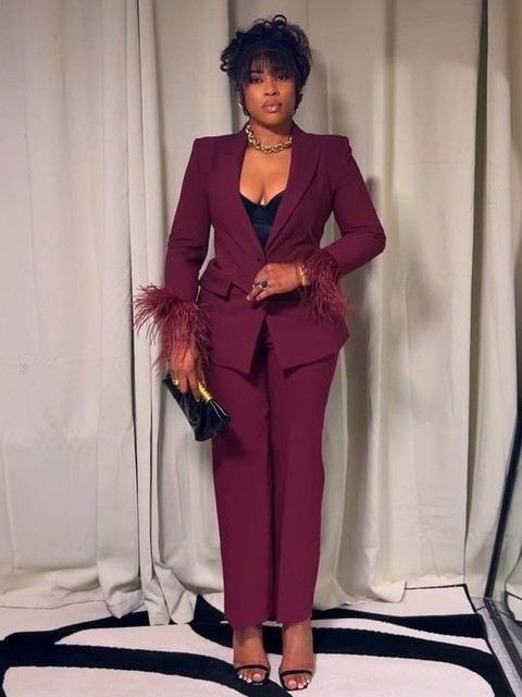 Topshop Alexi 2-part heeled sandals in black