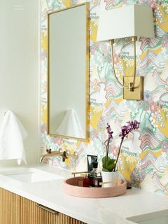 Venini Double Sconce - CHD2621 | Visual Comfort