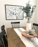Customer Photo Customer Photo