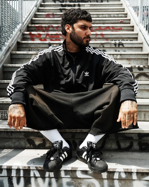 pepitoさま adidas superstar urban research Superstar Shoes | adidas US