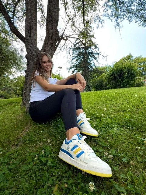 adidas Türkiye Official website | adidas Türkiye
