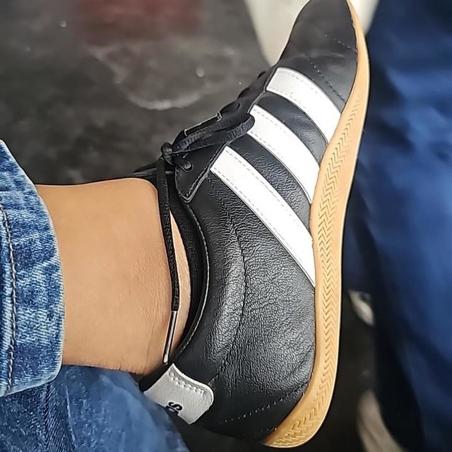 adidas Grand Court Lo Sneakers - White | Free Shipping with adiClub