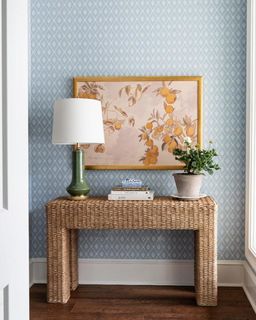 Luisa Large Table Lamp - TOB3657 | Visual Comfort