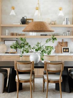 Katie Small Conical Sconce - TOB22256 | Visual Comfort