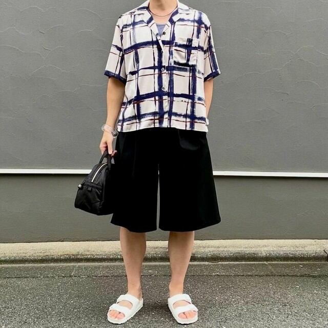 公式オンラインショップ | BIRKENSTOCK