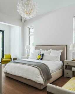 Talia Large Chandelier - JN5112 | Visual Comfort