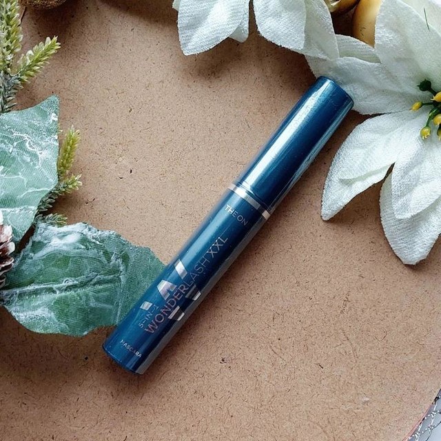 Mascara 5-în-1 THE ONE Wonder Lash XXL | The ONE de Oriflame