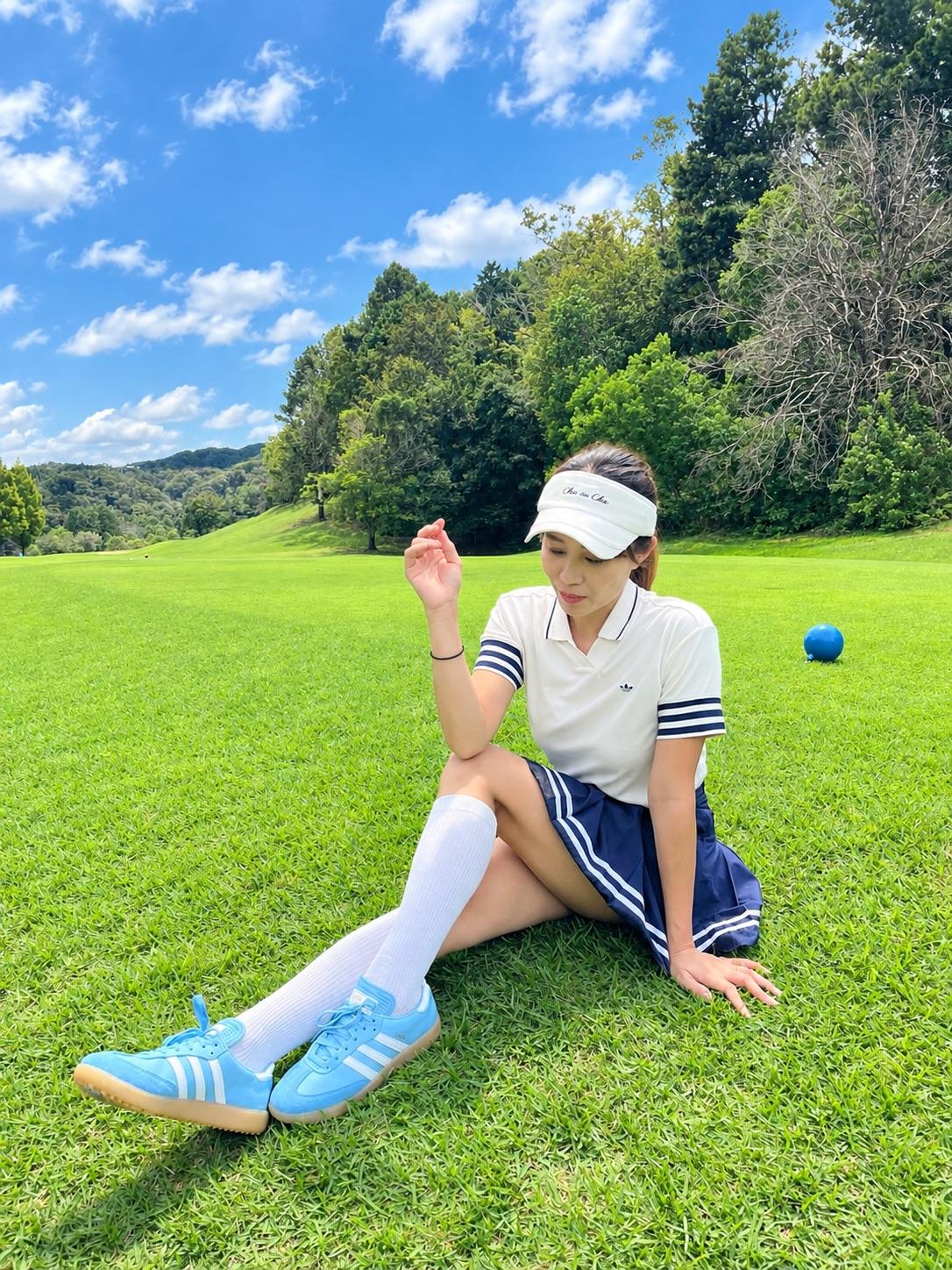 adidas Originals Shoes | adidas US