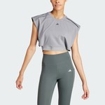 adidas treino feminino | adidas Brasil
