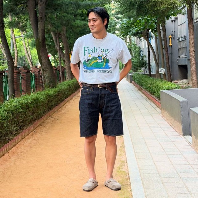 公式オンラインショップ | BIRKENSTOCK