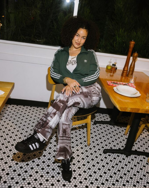 Superstar Shoes | adidas US