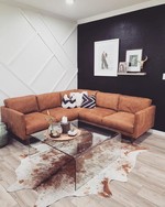 Customer Photo Customer Photo