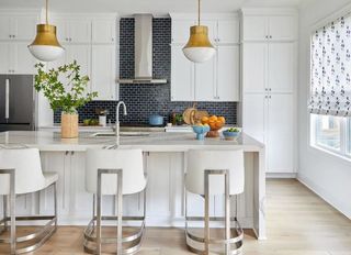 Precision Large Pendant - KW5223 | Visual Comfort
