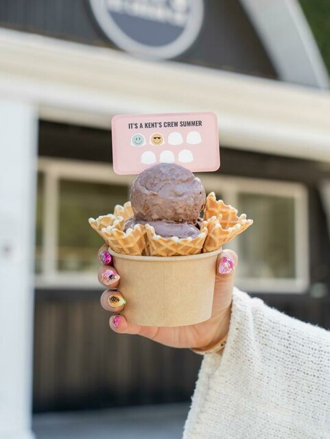 Loyalty Cards