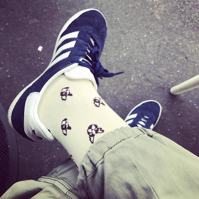 le prix de adidas superstar