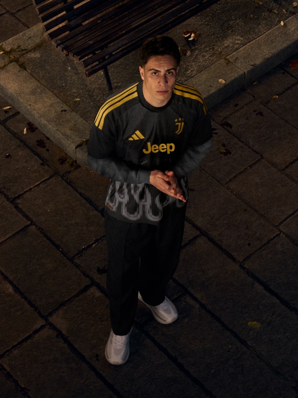 ❗️日本未発売❗️ originals ユニフォームタンクトップ adidas Football 【アディダス公式】