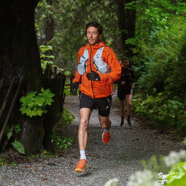 adidas TERREX-outdoorcollectie | adidas NL
